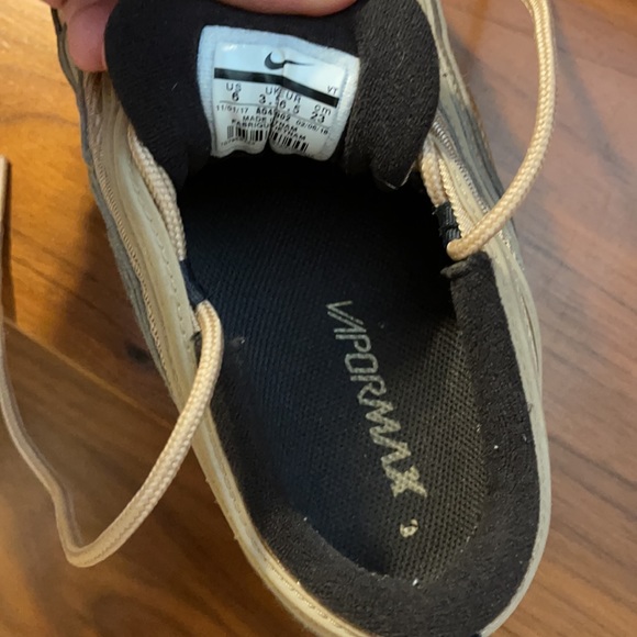 Nike Air Max sneakers - Picture 2 of 3